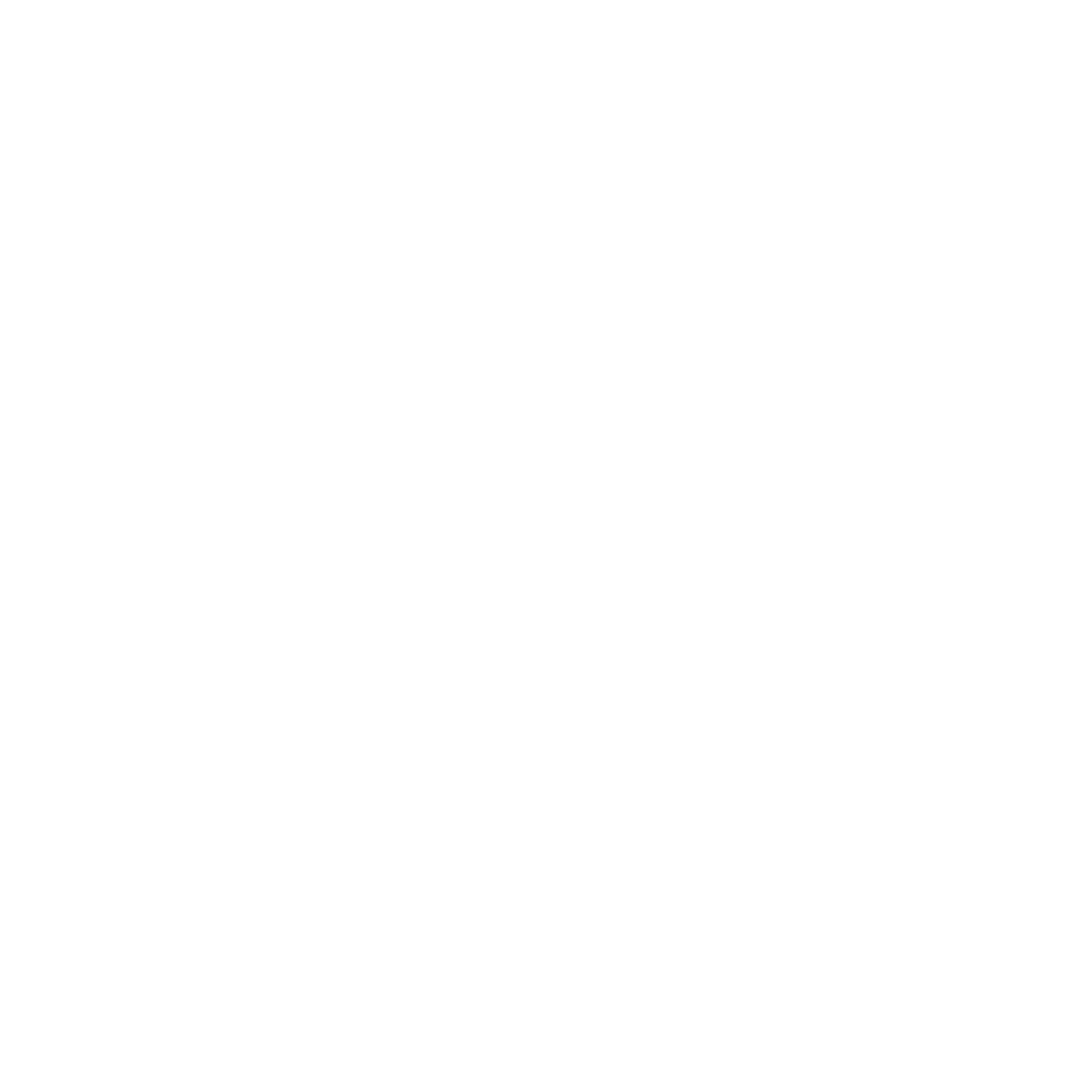 liebeszauber-sofort.de